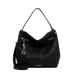 Emily & Noah Worek E&N Harmina Torebki 1 ct Damski. Torebki klasyczne Emily & Noah, bez wzorów, z materiału, bez dodatków. Za 214.99 zł.