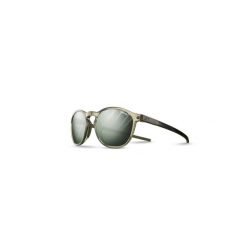 Okulary fotochrom polaryzacja JULBO SHINE L zielony kat.1-3 Reactiv GlareControl. Zielone okulary przeciwsłoneczne JULBO, bez wzorów, eleganckie. Za 950.00 zł.