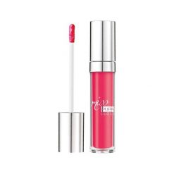 PUPA Milano Błyszczyk Miss PUPA Gloss 402 Blossom Pink Błyszczyki 5 ml Nr. 303 Extreme Fuchsia. Błyszczyki Pupa Milano. Za 56.80 zł.
