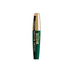 Loreal Mascara Volume Million Lashes Noir Féline (W) 9,2ml Extra czarny. Tusze do rzęs Loreal. Za 31.99 zł.