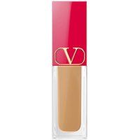 Valentino Make Up - Very Valentino - Mocno Kryjący, Trwały Korektor Nawilżający - Ma4 6.5 ml - Dla Kobiet. Korektory Valentino Make Up. Za 165.00 zł.