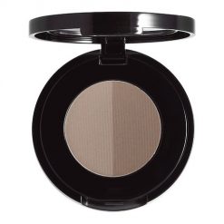 Anastasia Beverly Hills - Brow Powder Duo - Cienie Do Brwi - Medium Brown (2 X 0,8 g) - Dla Kobiet. Kosmetyki do brwi ANASTASIA BEVERLY HILLS. Za 159.00 zł.