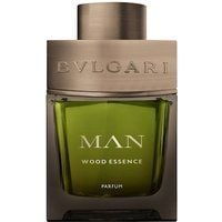 Bvlgari - Wood Essence - Perfumy - Bvlgari Man Wood Essence Parfum 60ml - Dla Mężczyzn. Perfumy męskie Bvlgari. Za 589.00 zł.