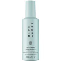 Fenty Hair - The Water Boi - Odżywka Regenerująca W Sprayu Bez Spłukiwania - The Water Boi Leave In Conditioner Spray - Dla Kobiet. Odżywki do włosów Fenty Hair. Za 155.00 zł.