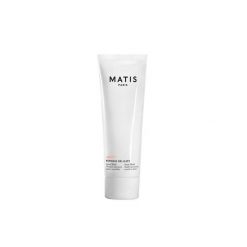 Matis Réponse Délicate Maska Maseczki nawilżające 50 ml. Maseczki Matis. Za 139.20 zł.
