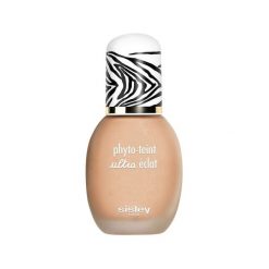 Sisley Phyto-Teint Ultra Eclat 3+ Apricot Podkłady 30 ml 2W2 Desert. Podkłady Sisley. Za 327.20 zł.