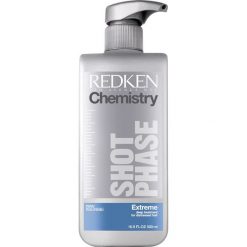 Redken Chemistry Shot Phase Extreme maska do włosów 500ml. Odżywki do włosów marki Redken. Za 239.50 zł.