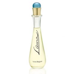 Laura Biagiotti Laura Eau de Toilette Spray Woda toaletowa 75 ml Damski. Perfumy damskie Laura Biagiotti. Za 243.79 zł.