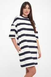 Sukienka mini Mela MM. Sukienki MM, s, bez wzorów, bez kołnierzyka, bez ramiączek, mini. Za 1,099.00 zł.