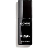 ANTAEUS - Woda Toaletowa W Sprayu. Perfumy męskie Chanel. Za 609.00 zł.