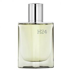 Hermès - H24 - Woda Perfumowana - H24 For Men Edp 50ml - Dla Mężczyzn. Perfumy męskie HERMES. Za 515.00 zł.