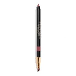 CHANEL LE CRAYON LÈVRES TRWAŁA KONTURÓWKA DO UST Konturówki do ust 1,2 g 164 PIVOINE. Konturówki do ust Chanel. Za 120.00 zł.