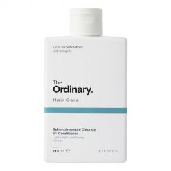 The Ordinary - Lightweight Conditioning Formula - Odżywka Do Włosów - Conditioner Behentrimonium Chloride 2% - Dla Kobiet. Odżywki do włosów The Ordinary. Za 54.00 zł.