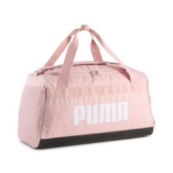 Mała torba sportowa Challenger 35 l PUMA. Czerwone torby na ramię Puma, bez wzorów, sportowe, na ramię, małe, bez dodatków. Za 149.00 zł.