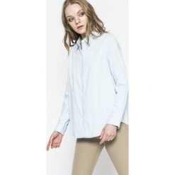 Levi's - Koszula. Koszule Levi's®. W wyprzedaży za 139.90 zł.