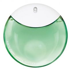 Issey Miyake - Drop D'issey Essentielle - Woda Perfumowana - 90 ml - Dla Kobiet. Perfumy damskie ISSEY MIYAKE. Za 609.00 zł.