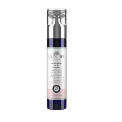 Clochee Wzmacniający krem na noc z wit. C Kremy do twarzy 50 ml. Kremy do twarzy Clochee. Za 114.81 zł.