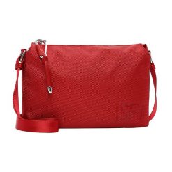 SURI FREY Torebka Naramienna SFY SURI Sports Marry Torebki 1 ct Damski. Torby na ramię Suri Frey, bez wzorów, z poliesteru, na ramię, bez dodatków. Za 199.99 zł.