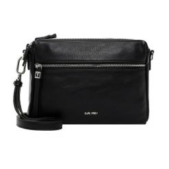 SURI FREY Torebka Naramienna SFY Abbey Torby na ramię 1 ct Damski. Torby na ramię Suri Frey, z aplikacjami, z poliesteru, eleganckie, na ramię, bez dodatków. Za 214.99 zł.