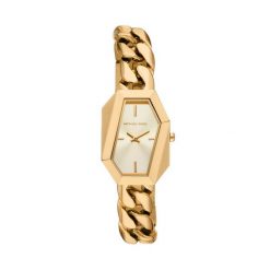 Zegarek Michael Kors. Żółte zegarki Michael Kors, złote. Za 1,169.00 zł.
