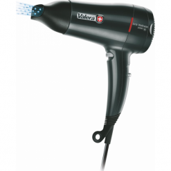 Valera Excel 2000 Ionic. Suszarki do włosów Valera. Za 189.90 zł.