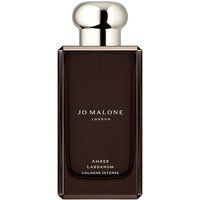 Jo Malone London - Amber Labdadum - Cologne Intense - Amber Labdanum Cologne Intense 100m - Dla Kobiet. Perfumy damskie Jo Malone London. Za 929.00 zł.