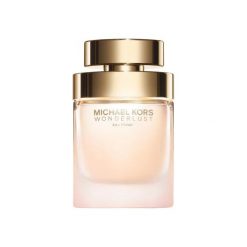 Michael Kors Wonderlust Eau Fresh EDT 50ml. Perfumy damskie Michael Kors. Za 143.77 zł.
