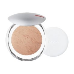PUPA Milano Luminys Rozświetlacze 9 g 06. Rozświetlacze Pupa Milano. Za 104.00 zł.