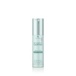 Alterna My Hair. My Canvas. Jelly Fix Repair Booster Olejki i serum do włosów 74 ml. Odżywki do włosów Alterna. Za 159.20 zł.