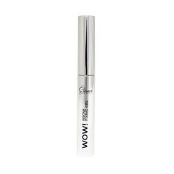 ELEVER COSMETICS WOW! BROW FIXING GEL Żel do brwi 6 g BLONDE. Kosmetyki do brwi ELEVER COSMETICS. Za 104.49 zł.
