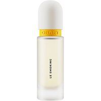 LE SMOKING - Woda perfumowana o nutach dymnych i drzewnych. Perfumy męskie Obart. Za 189.00 zł.