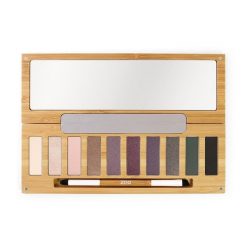 ZAO Paleta „Mrugnięcie okiem” Cienie do powiek 13 g. Cienie do powiek ZAO. Za 240.89 zł.
