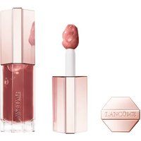 Lancôme - Lip Idole Juicytreat - Błyszczyk - Lip Idole Juicy Treat 60 - Dla Kobiet. Błyszczyki LANCOME. Za 130.00 zł.