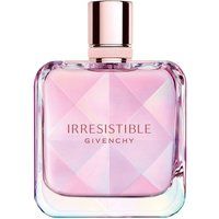 Givenchy - Irresistible Nectar - Eau De Parfum - Irresistible Nectar Edp 80ml - Dla Kobiet. Perfumy damskie Givenchy. Za 719.00 zł.