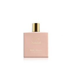 Miller Harris Peau Santal Woda perfumowana 100 ml. Perfumy damskie Miller Harris. Za 652.00 zł.