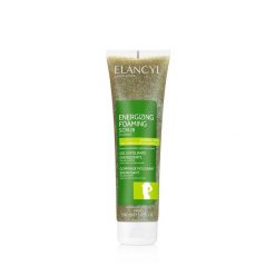 Elancyl Energetyzujący peeling do ciała Peeling do ciała 150 ml. Peelingi Elancyl. Za 123.39 zł.