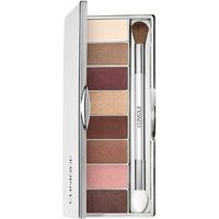 All About Shadow™ Octet - Cień do powiek. Cienie do powiek Clinique. Za 305.00 zł.