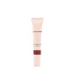 Laura Mercier TINTED MOISTURIZER BLUSH Róż do policzków 15 ml CROISETTE. Róże Laura Mercier. Za 162.59 zł.