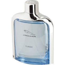 Classic - EDT - 100 ml. Perfumy męskie Perfumy. W wyprzedaży za 65.95 zł.