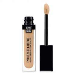 Givenchy - Prisme Libre Skin-caring Concealer - Korektor Pielęgnacyjny - Prisme Libre Concealer N280 - Dla Kobiet. Korektory Givenchy. Za 215.00 zł.
