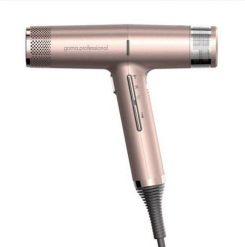 Suszarka iQ2 Perfetto PH6075.PK GA.MA. Suszarki do włosów GA MA. Za 698.99 zł.