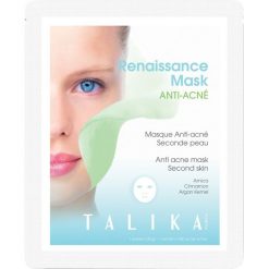 Talika Pielęgnacja twarzy Maseczka 1.0 st. Maseczki Talika. Za 25.00 zł.