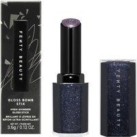 Midnight Diamonds - Gloss Bomb Stix, intensywnie lśniący błyszczyk w sztyfcie. Błyszczyki FENTY BEAUTY. Za 119.00 zł.
