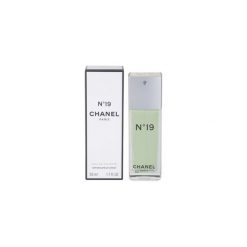 CHANEL No. 19 - Woda toaletowa (50 ml). Perfumy damskie Chanel. Za 364.09 zł.