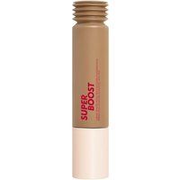 Make Up For Ever - Super Boost Skin Tint – Krem Korygujący Koloryt Cery I Wzmacniający Nawilżenie - Super Boost Skin Tint 09 - Dla Kobiet. Podkłady MAKE UP FOR EVER. Za 169.00 zł.