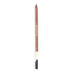 Sisley - Phyto-sourcils Perfect - Kredka Do Brwi - 04 Cappuccino (0,55 g) - Dla Kobiet. Kosmetyki do brwi Sisley. Za 259.00 zł.