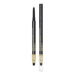 Lancôme - Hypnôse – Trwały Eyeliner - Le Stylo Waterproof R21 01 - Dla Kobiet. Eyelinery LANCOME. Za 155.00 zł.