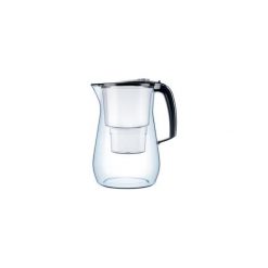 Aquaphor Onyx 4,2 l. Dzbanki filtrujące Aquaphor. Za 59.99 zł.