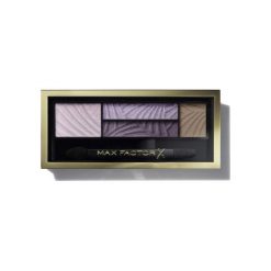 Max Factor Paleta Cień Do Powiek I Aplikator Cień Brwi (Smokey Oczu Zestaw Teatr), 1,8 G (Cień 06 Azzure Allure. Cienie do powiek MAX FACTOR. W wyprzedaży za 17.00 zł.