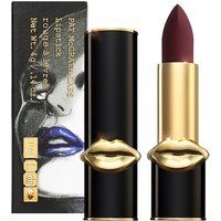Pat Mcgrath Labs - Mattetrance - Pomadka Do Ust - P.mcgrath Trance Lips Mcmen - Dla Kobiet. Pomadki Pat Mcgrath Labs. Za 189.00 zł.